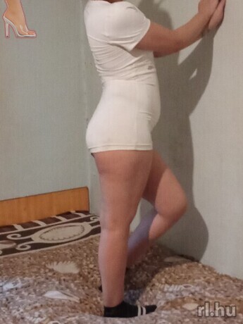 Nikibabus-Sexpartnerin-8-Nikibabus---8.-képe