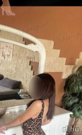 Nikibabus-Sexpartnerin-12-Nikibabus---12.-képe