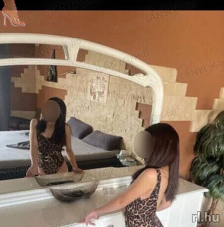 Nikibabus-szexpartner-15-Nikibabus---15.-képe