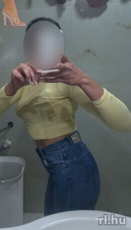 Lara-Sexpartnerin-12-Lara---12.-képe