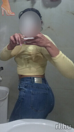 Lara-Sexpartnerin-14-Lara---14.-képe