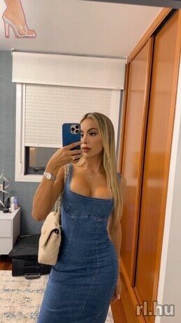 Malejavip-sexpartner-8-Malejavip---8.-képe