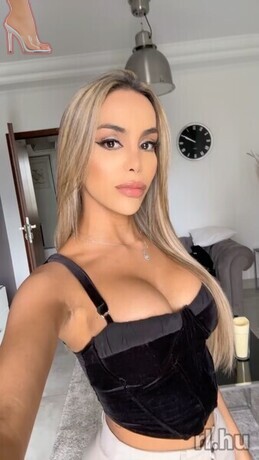 Malejavip-sexpartner-14-Malejavip---14.-képe