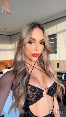 Malejavip-sexpartner-15-Malejavip---15.-képe