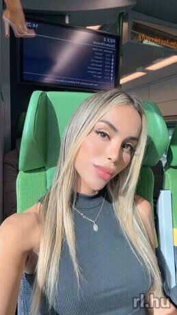 Malejavip-sexpartner-7-Malejavip---7.-képe