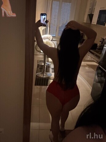 Edina-sexpartner-3-Edina---3.-képe