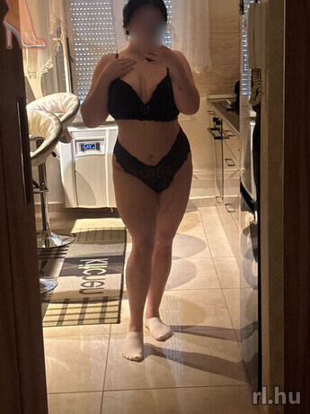 Edina-sexpartner-4-Edina---4.-képe