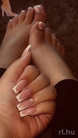 Edina-szexpartner-8-Edina---8.-képe