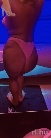 Fanny-Sexpartnerin-3-Fanny---3.-képe