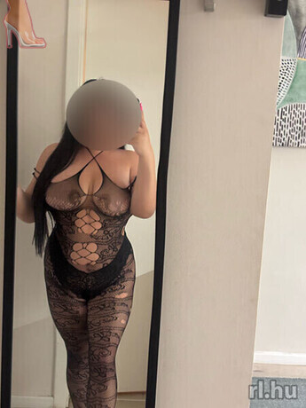 Fanny-sexpartner-5-Fanny---5.-képe