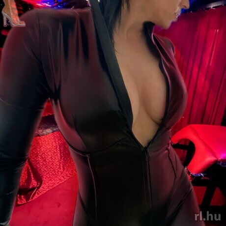 Dom69inika-sexpartner-12-Dom69inika---12.-képe