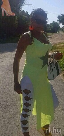 Sziszi-Sexpartnerin-5-Sziszi---5.-képe