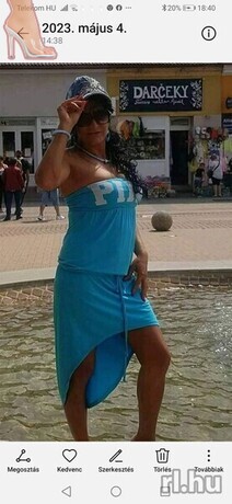 Sziszi-Sexpartnerin-6-Sziszi---6.-képe