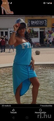 Sziszi-sexpartner-10-Sziszi---10.-képe