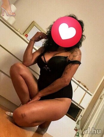 Sziszi-sexpartner-4-Sziszi---4.-képe