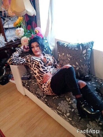 Sziszi-szexpartner-4-Sziszi---4.-képe