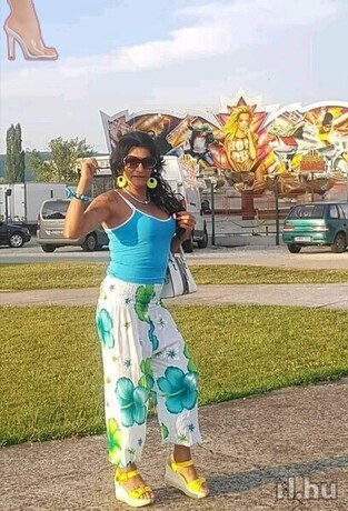 Sziszi-szexpartner-7-Sziszi---7.-képe