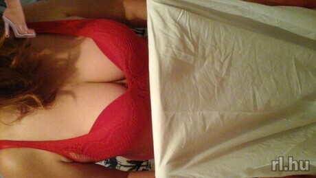 Zsani-sexpartner-7-Zsani---7.-képe