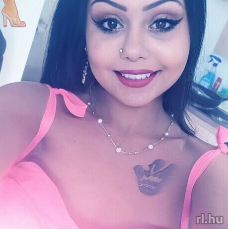 Zoé-Sexpartnerin-9-Zoé---9.-képe