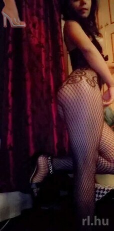 Zoé-Sexpartnerin-14-Zoé---14.-képe