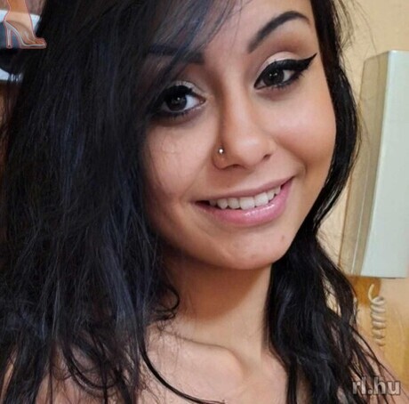 Zoé-Sexpartnerin-3-Zoé---3.-képe