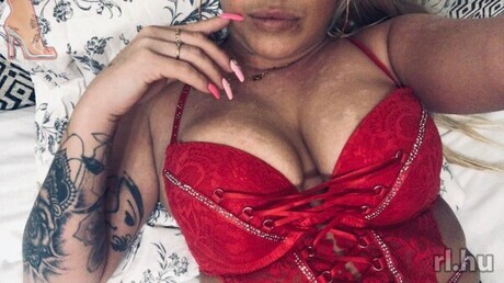 Kinga00-szexpartner-6-Kinga00---6.-képe