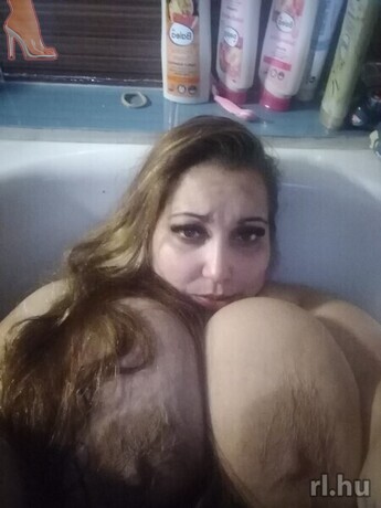 VIPNikica-Sexpartnerin-8-VIPNikica---8.-képe