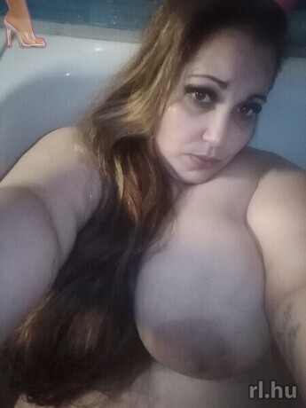 VIPNikica-Sexpartnerin-9-VIPNikica---9.-képe
