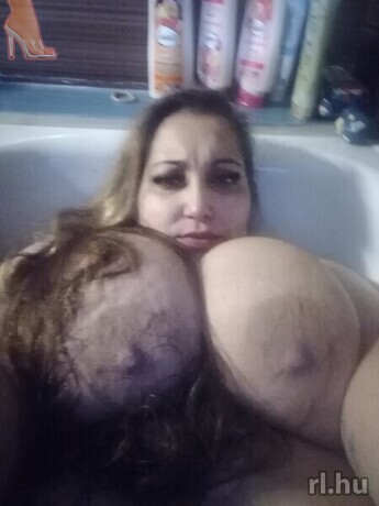 VIPNikica-Sexpartnerin-10-VIPNikica---10.-képe
