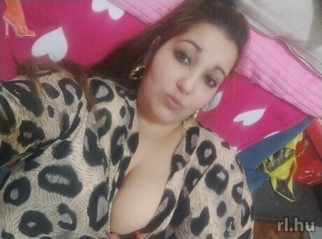 VIPNikica-Sexpartnerin-13-VIPNikica---13.-képe