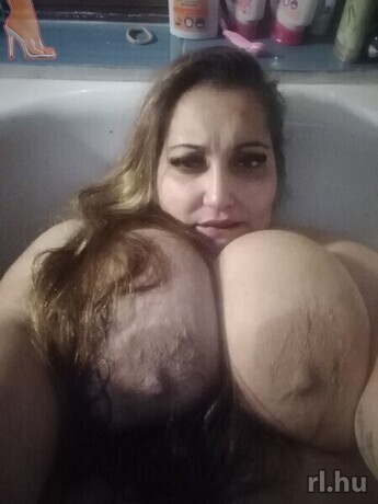 VIPNikica-Sexpartnerin-1-VIPNikica---1.-képe