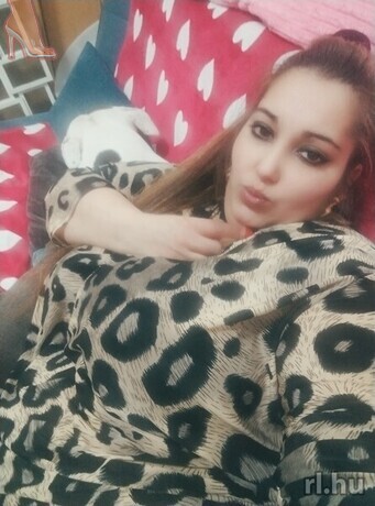 VIPNikica-Sexpartnerin-2-VIPNikica---2.-képe