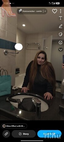 VIPNikica-Sexpartnerin-4-VIPNikica---4.-képe