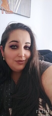 VIPNikica-Sexpartnerin-5-VIPNikica---5.-képe