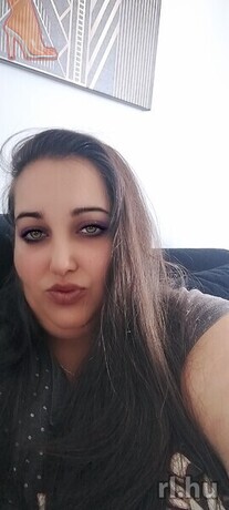 VIPNikica-Sexpartnerin-6-VIPNikica---6.-képe