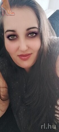 VIPNikica-Sexpartnerin-7-VIPNikica---7.-képe