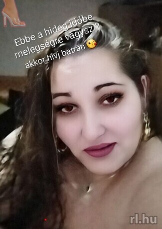 VIPNikica-sexpartner-12-VIPNikica---12.-képe