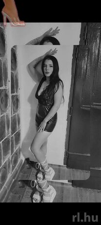 Emese-Sexpartnerin-4-Emese---4.-képe