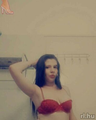 Emese-sexpartner-6-Emese---6.-képe