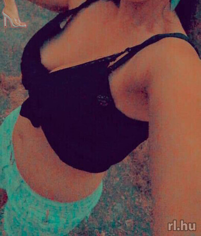 Eysancica..-szexpartner-1-Eysancicababa---1.-képe