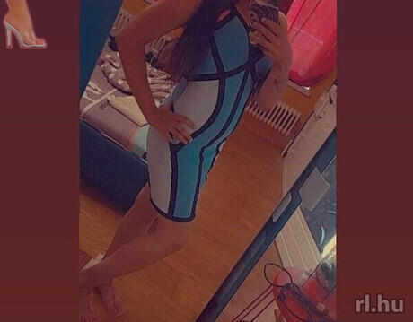 Eysancica..-szexpartner-2-Eysancicababa---2.-képe