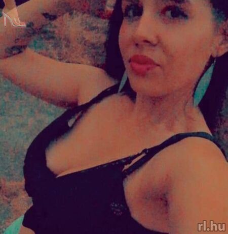 Lilike-Sexpartnerin-1-Lilike---1.-képe