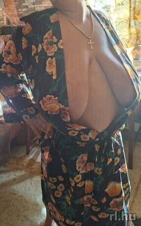 Mercedes42-Sexpartnerin-14-Mercedes42---14.-képe