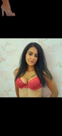 bella -sexpartner-4-