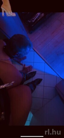 MiaSky-Sexpartnerin-9-MiaSky---9.-képe