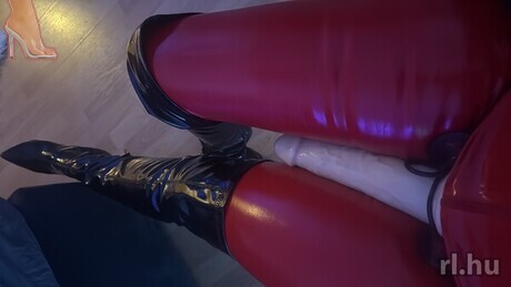 MiaSky-sexpartner-6-MiaSky---6.-képe
