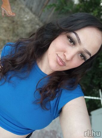 Annabel-Sexpartnerin-3-Annabel---3.-képe