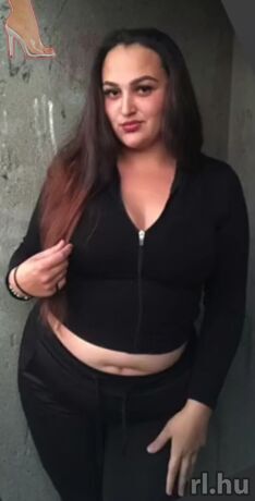 Annabel-Sexpartnerin-5-Annabel---5.-képe