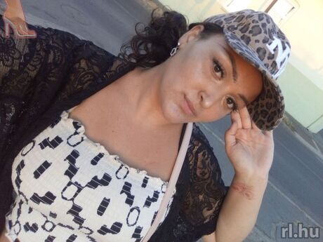 Annabel-Sexpartnerin-7-Annabel---7.-képe