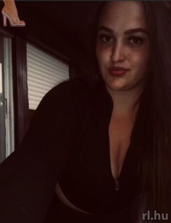 Annabel-sexpartner-1-Annabel---1.-képe